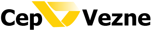 Cepvezne.com | En Yakın Western Union| Online Para Gönder Al FaturaVizyon